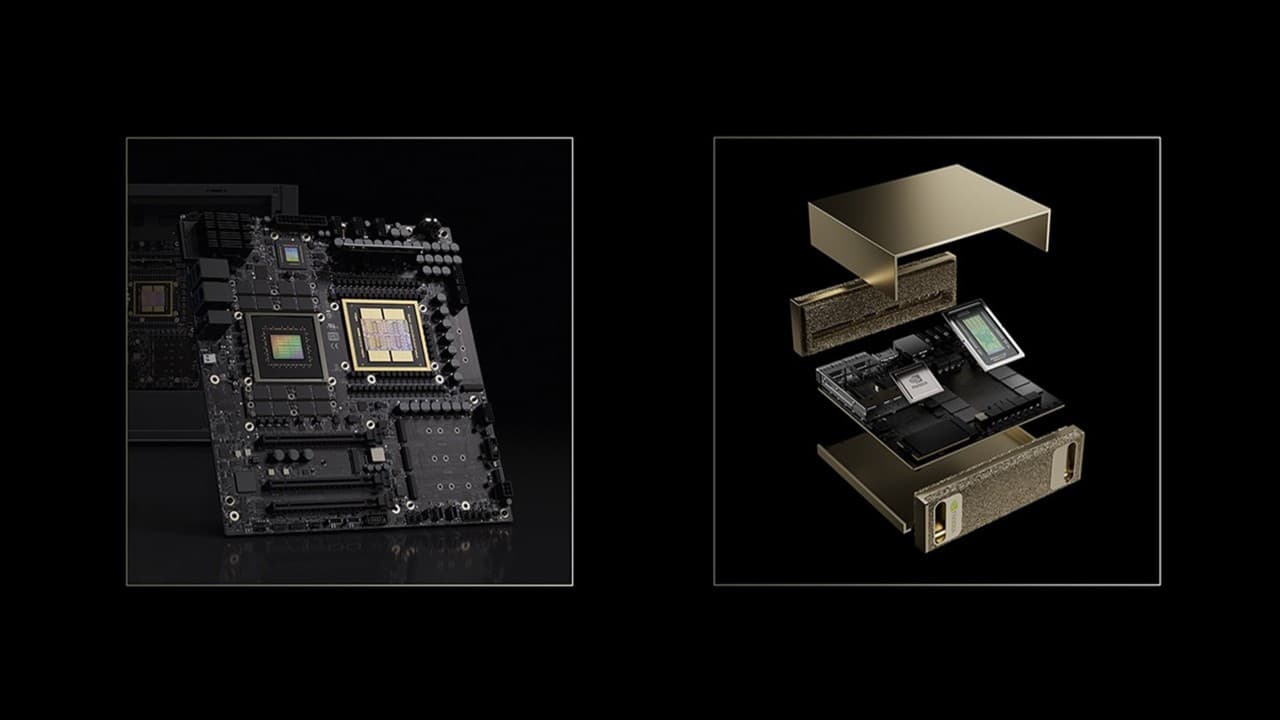 NVIDIA DGX Spark local ai environment